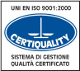 Certiquality