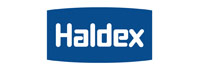 Haldex